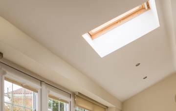Whiteshill conservatory roof insulation companies