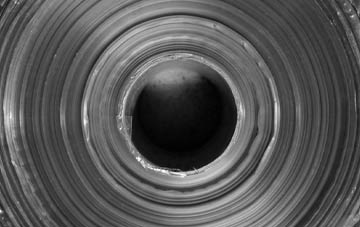 Whiteshill edpm waterproofing