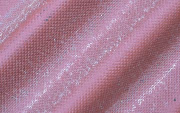 Whiteshill fibreglass roofing costs