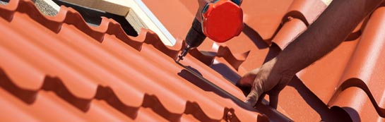 save on Whiteshill roof installation costs