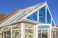 Whiteshill conservatory roof repairs